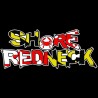 Shore Redneck Maryland Crab O Decal