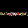 Shore Redneck Maryland Windshield Decal Banner