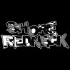 Shore Redneck Maryland Blackout Decal