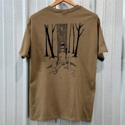 Shore Redneck® Killing Time T