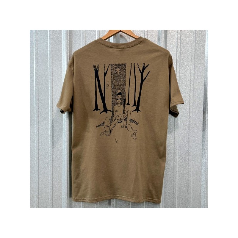 Shore Redneck® Killing Time T