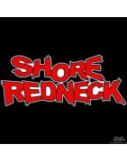 Shore Redneck